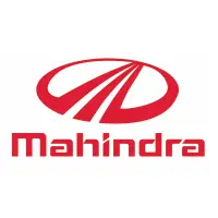 Logo 11