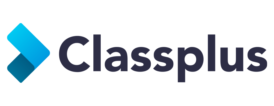 Logo 7