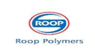 Logo 6