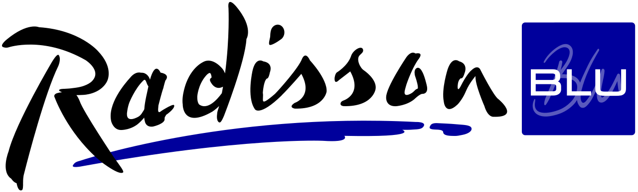 Logo 2