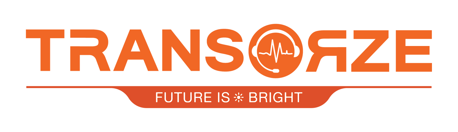 Logo 8